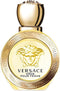 Damesparfum Eros Femme Versace EDT