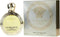 Damesparfum Eros Femme Versace EDT