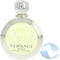 Damesparfum Eros Femme Versace EDT