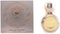 Damesparfum Eros Femme Versace EDT