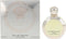 Damesparfum Eros Femme Versace EDT
