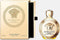 Damesparfum Eros Femme Versace EDT