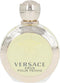 Damesparfum Eros Femme Versace EDT