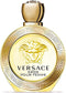 Damesparfum Eros Femme Versace EDT
