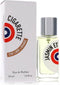 Damesparfum Etat Libre D'Orange EDP Jasmin Et Cigarette 50 ml