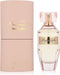 Damesparfum Franck Olivier Mademoiselle Floral EDP 100 ml