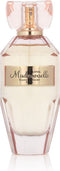 Damesparfum Franck Olivier Mademoiselle Floral EDP 100 ml