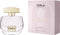 Damesparfum Furla Autentica EDP (50 ml)