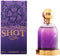 Damesparfum Halloween Shot Jesus Del Pozo EDT