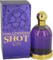 Damesparfum Halloween Shot Jesus Del Pozo EDT