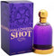 Damesparfum Halloween Shot Jesus Del Pozo EDT