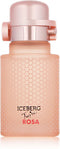 Damesparfum Iceberg EDT Iceberg Twice Rosa For Her 75 ml