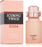 Damesparfum Iceberg EDT Iceberg Twice Rosa For Her 75 ml