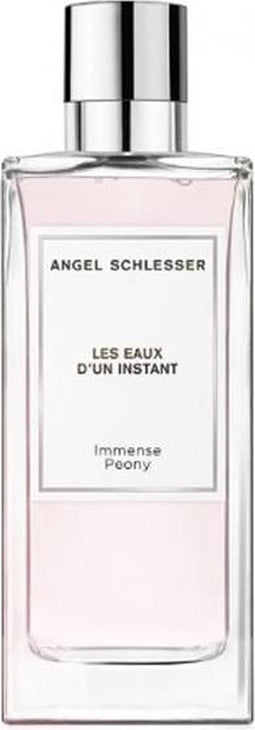 Damesparfum Inmense Peony Angel Schlesser BF-8058045426769_Vendor EDT (150 ml) 150 ml