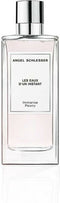 Damesparfum Inmense Peony Angel Schlesser BF-8058045426769_Vendor EDT (150 ml) 150 ml