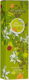 Damesparfum Jean Louis Scherrer EDT 100 ml Pop Delights 01