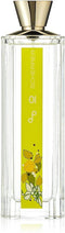 Damesparfum Jean Louis Scherrer EDT 100 ml Pop Delights 01