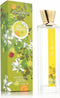 Damesparfum Jean Louis Scherrer EDT 100 ml Pop Delights 01