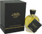 Damesparfum Jean Patou EDP Collection Heritage L'heure Attendue 100 ml
