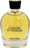 Damesparfum Jean Patou EDP Collection Heritage L'heure Attendue 100 ml
