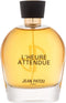 Damesparfum Jean Patou EDP Collection Heritage L'heure Attendue 100 ml
