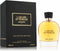 Damesparfum Jean Patou EDP Collection Heritage L'heure Attendue 100 ml