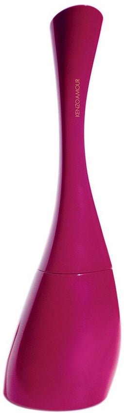 Damesparfum Kenzo EDP Kenzo Amour 50 ml