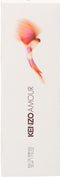 Damesparfum Kenzo EDP Kenzo Amour 50 ml