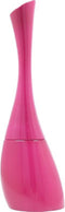 Damesparfum Kenzo EDP Kenzo Amour 50 ml