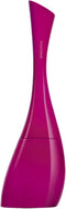 Damesparfum Kenzo EDP Kenzo Amour 50 ml
