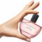 Damesparfum Kylie Minogue Darling EDP 30 ml
