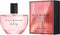 Damesparfum Kylie Minogue Darling EDP 30 ml