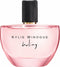 Damesparfum Kylie Minogue Darling EDP 30 ml