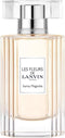 Damesparfum Lanvin Les Fleurs Sunny Magnolia 50 ml