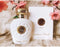 Damesparfum Lattafa EDP 100 ml Opulent Musk