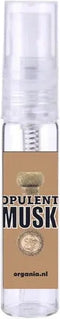 Damesparfum Lattafa EDP 100 ml Opulent Musk
