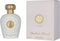 Damesparfum Lattafa EDP 100 ml Opulent Musk