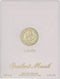 Damesparfum Lattafa EDP 100 ml Opulent Musk