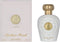 Damesparfum Lattafa EDP 100 ml Opulent Musk
