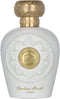 Damesparfum Lattafa EDP 100 ml Opulent Musk