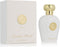 Damesparfum Lattafa EDP 100 ml Opulent Musk