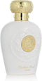 Damesparfum Lattafa EDP 100 ml Opulent Musk