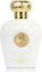 Damesparfum Lattafa EDP 100 ml Opulent Musk