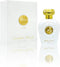 Damesparfum Lattafa EDP 100 ml Opulent Musk