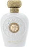Damesparfum Lattafa EDP 100 ml Opulent Musk