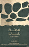Damesparfum Lattafa EDP Qimmah For Women 100 ml