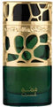 Damesparfum Lattafa EDP Qimmah For Women 100 ml