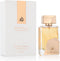 Damesparfum Lattafa EDP Ser Al Malika 100 ml
