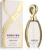 Damesparfum Laura Biagiotti EDP Forever Gold 60 ml