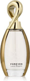 Damesparfum Laura Biagiotti EDP Forever Gold 60 ml